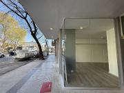 Departamento en alquiler en Palermo