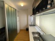 Departamento en alquiler en Palermo