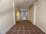 Departamento en alquiler en Palermo