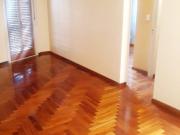 Departamento en alquiler en Palermo