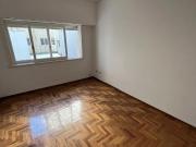 Departamento en alquiler en Palermo