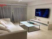 Departamento en alquiler en Palermo