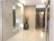 Departamento en alquiler en Palermo