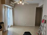 Departamento en alquiler en Palermo