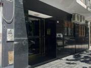 Departamento en Alquiler en Palermo