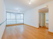 Departamento en alquiler en Palermo