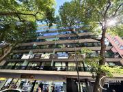 Departamento en alquiler en Palermo