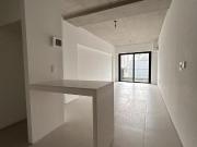 Departamento en alquiler en Palermo