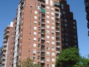 Departamento en alquiler en Palermo