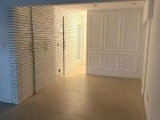 Departamento en alquiler en Palermo