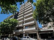 Departamento en alquiler en Palermo