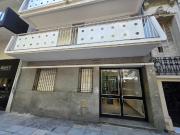 Departamento en alquiler en Palermo