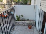 Departamento en alquiler en Palermo