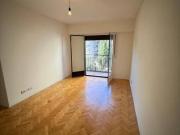 Departamento en alquiler en Palermo, CABA