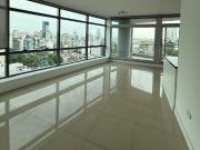 Departamento en alquiler en Palermo, CABA