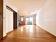 Departamento en Alquiler en Palermo, Capital Federal