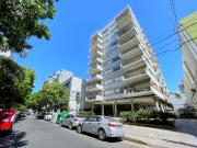 Departamento en Alquiler en Palermo, Capital Federal