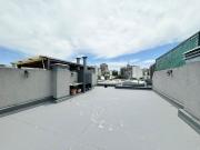 Departamento en Alquiler en Palermo, Capital Federal