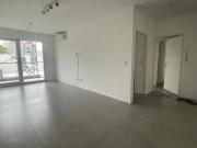 Departamento en Alquiler en Palermo, Capital Federal