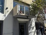 Departamento en Alquiler en Palermo, Capital Federal