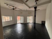 Departamento en Alquiler en Palermo, Capital Federal