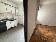 Departamento en Alquiler en Palermo, Capital Federal