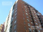 Departamento en Alquiler en Palermo, Capital Federal