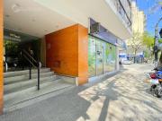 Departamento en Alquiler en Palermo, Capital Federal