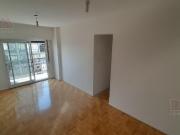 Departamento en Alquiler en Palermo, Capital Federal