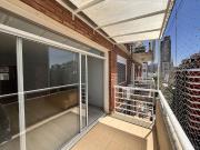 Departamento en Alquiler en Palermo, Capital Federal