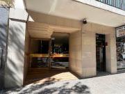 Departamento en Alquiler en Palermo, Capital Federal