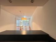 Departamento en Alquiler en Palermo, Capital Federal