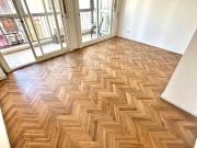 Departamento en Alquiler en Palermo, Capital Federal