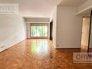 Departamento en Alquiler en Palermo, Capital Federal