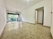 Departamento en Alquiler en Palermo, Capital Federal