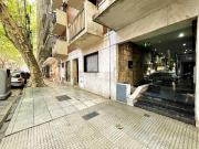 Departamento en Alquiler en Palermo, Capital Federal