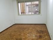 Departamento en Alquiler en Palermo, Capital Federal