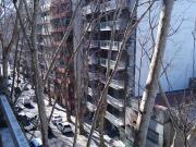 Departamento en Alquiler en Palermo, Capital Federal