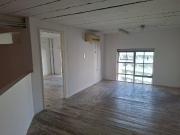 Departamento en Alquiler en Palermo, Capital Federal