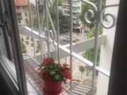 Departamento en Alquiler en Palermo, Capital Federal