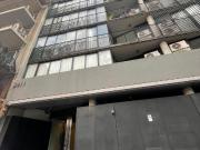 Departamento en Alquiler en Palermo, Capital Federal