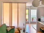 Departamento en Alquiler en Palermo, Capital Federal