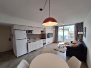 Departamento en Alquiler en Palermo, Capital Federal