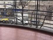 Departamento en Alquiler en Palermo, Capital Federal