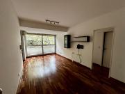 Departamento en Alquiler en Palermo, Capital Federal
