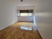 Departamento en Alquiler en Palermo, Capital Federal