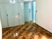 Departamento en Alquiler en Palermo, Capital Federal