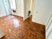 Departamento en Alquiler en Palermo, Capital Federal