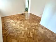 Departamento en Alquiler en Palermo, Capital Federal