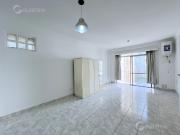 Departamento en Alquiler en Palermo, Capital Federal